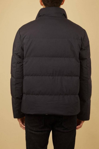 Пуховик Loro Piana, 1575581041