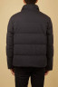 Пуховик Loro Piana, 1575581041