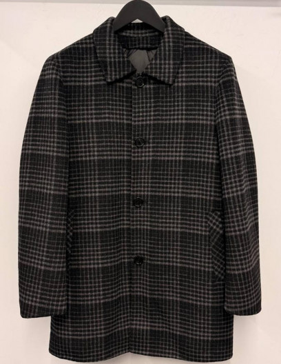Пальто Zegna, 1678598809