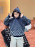 Худи Louis Vuitton, 470107949