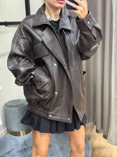 Saint Laurent куртка