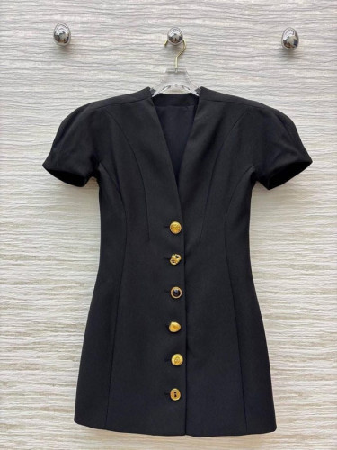 Платье Schiaparelli, 1652493329