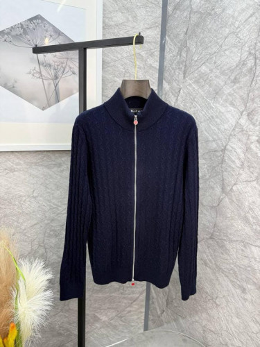 Кардиган Kiton, 1617881161