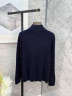 Кардиган Kiton, 1617881161