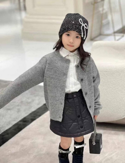 Кардиган Dior, 467754222