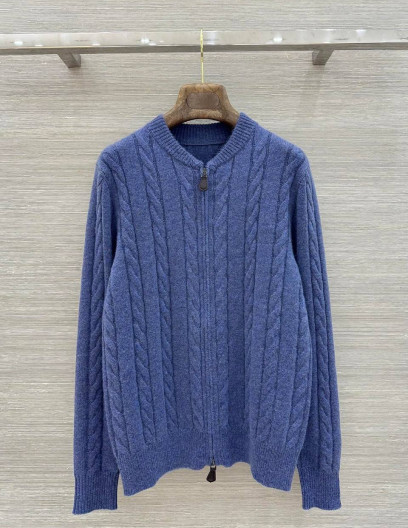 Кардиган Loro Piana из кашемира