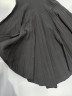 Alaïa платье премиум качества
