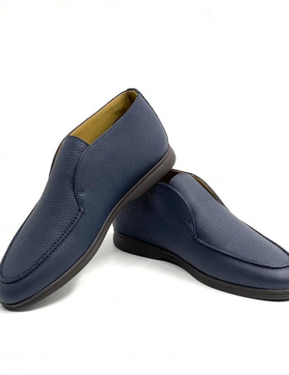 Ботинки Loro Piana, 475264176