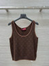 Топ Gucci