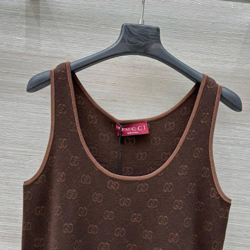 Топ Gucci