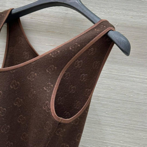 Топ Gucci
