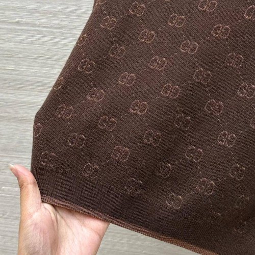 Топ Gucci
