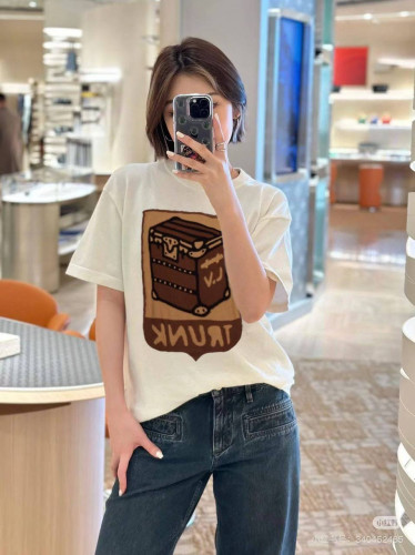 Футболка Louis Vuitton