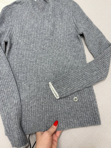 Водолазки Loro Piana
