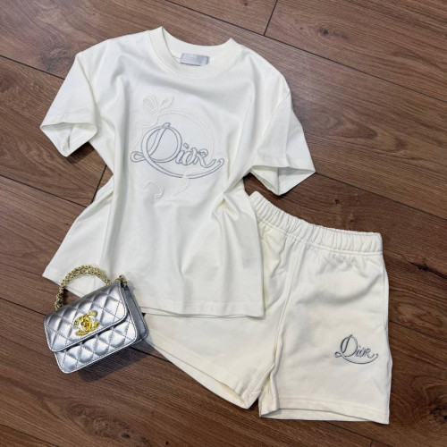 Костюм Dior, 1813323953