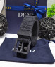 Ремень Christian Dior, 1235855489
