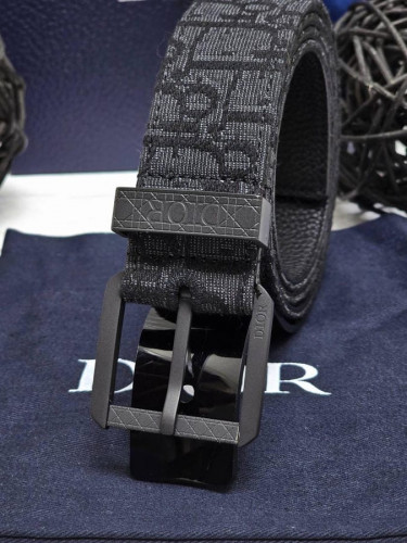 Ремень Christian Dior, 1235855489