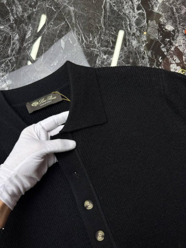 Поло Loro Piana, 1732758665