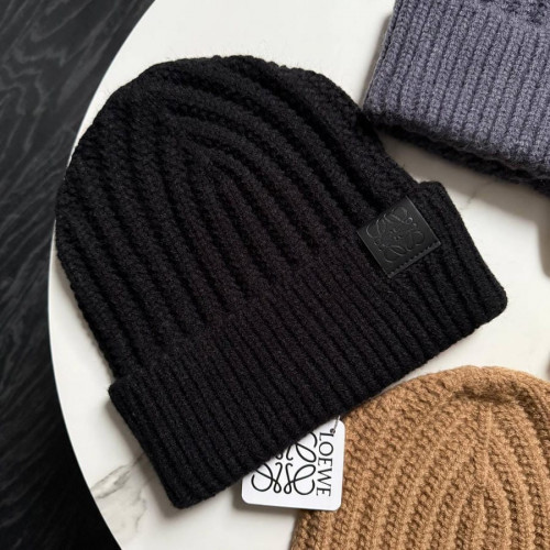 Шапка Loewe, 474511880