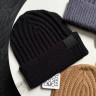 Шапка Loewe, 474511880