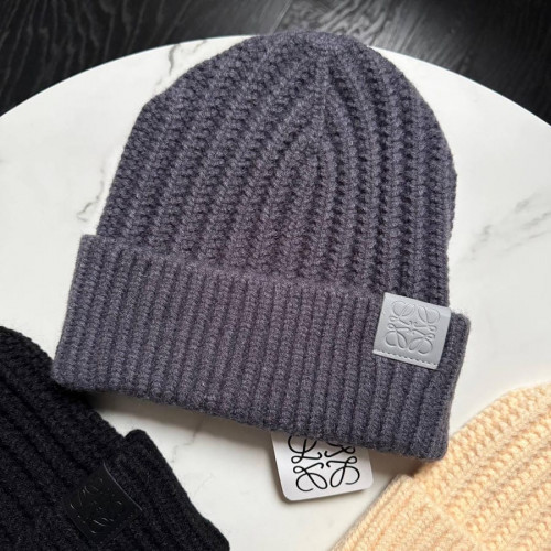 Шапка Loewe, 474511880