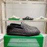 Мокасины Bottega Veneta, 493548388