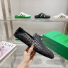 Мокасины Bottega Veneta, 493548388