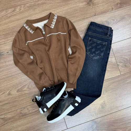 Кофта Ralph Lauren, 1696512977