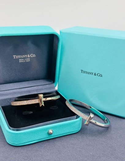 Браслет Tiffany &amp; Co., 470653642