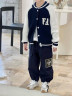Костюм Fendi, 1813322745
