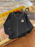 Льняной костюм Dolce&Gabbana, 1451246973