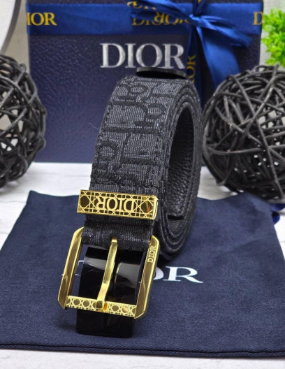 Ремень Christian Dior, 1235855233