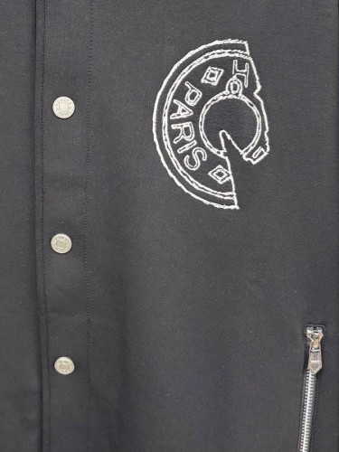 Бомбер Hermes, 1619798017