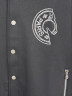 Бомбер Hermes, 1619798017