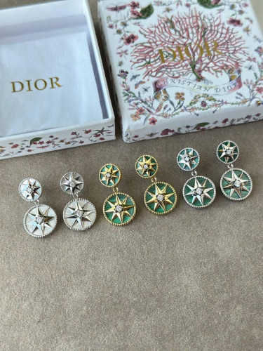 Кольцо Dior, 496419273