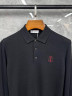 Поло Brunello Cucinelli, 1735737121