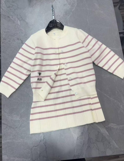 Костюм Dior, 1678312345