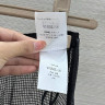 Dior юбка