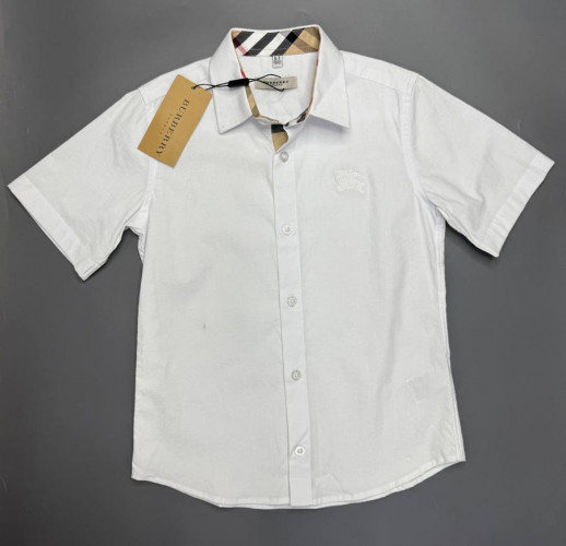 Рубашка Burberry, 1523595465