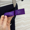 Костюм Ralph Lauren