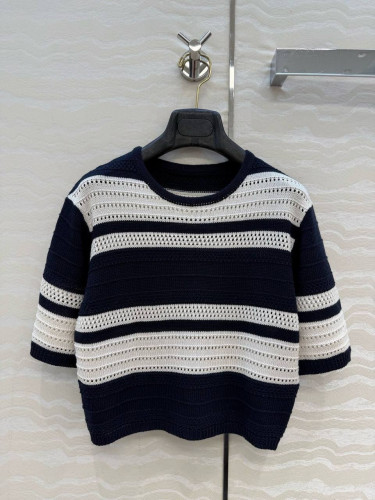 Костюм Ralph Lauren