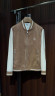 Куртка Brunello Cucinelli, 1813567169