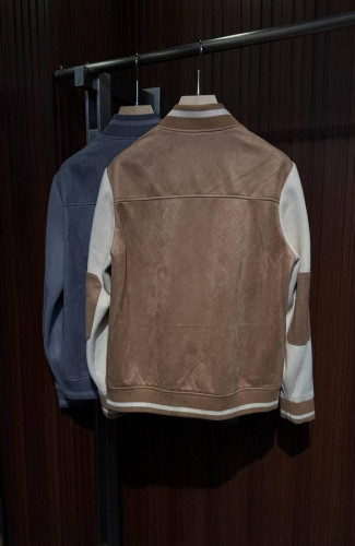Куртка Brunello Cucinelli, 1813567169
