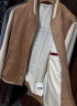 Куртка Brunello Cucinelli, 1813567169