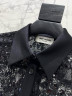 Блузка Yves Saint Laurent, 471951403