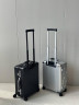 Чемодан Rimowa, 1730263321