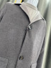 Двухстороннее пальто Loro Piana, 466546572