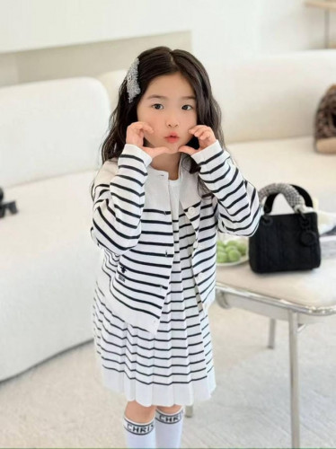 Костюм Dior, 1678310977
