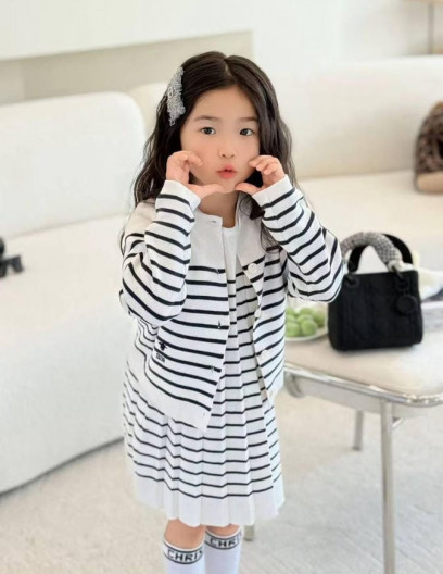 Костюм Dior, 1678310977