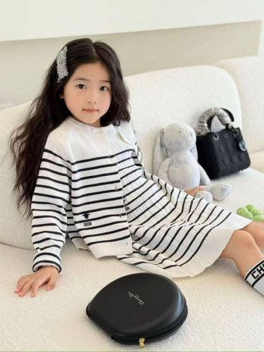 Костюм Dior, 1678310977